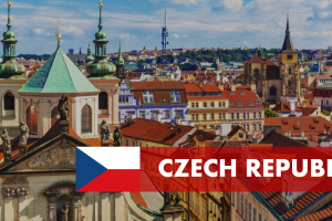 Czech-Republic-Scholarship